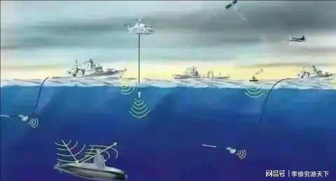 中国没有扎波罗热核电站危机：中式多维度、全方位防护体系建成(图18)
