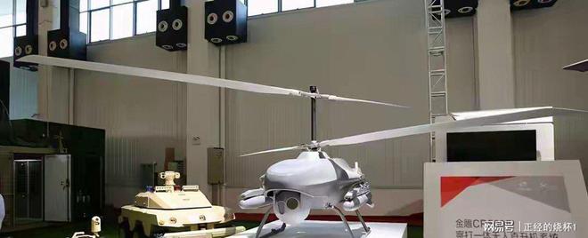 实战淬炼：CR500B从也门到陆航的演进与列装历程(图5)