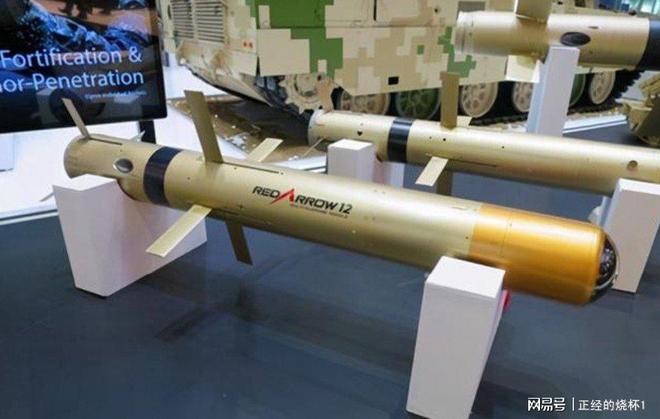 实战淬炼：CR500B从也门到陆航的演进与列装历程(图10)