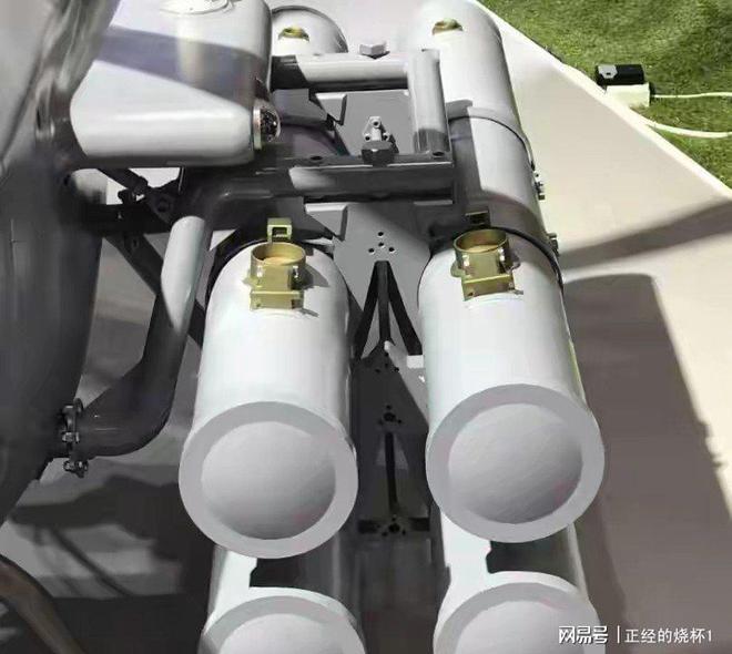 实战淬炼：CR500B从也门到陆航的演进与列装历程(图7)