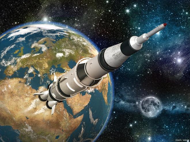 科技照亮归途！神舟二十号返回暗藏10大细节每一秒都是生死考验(图2)