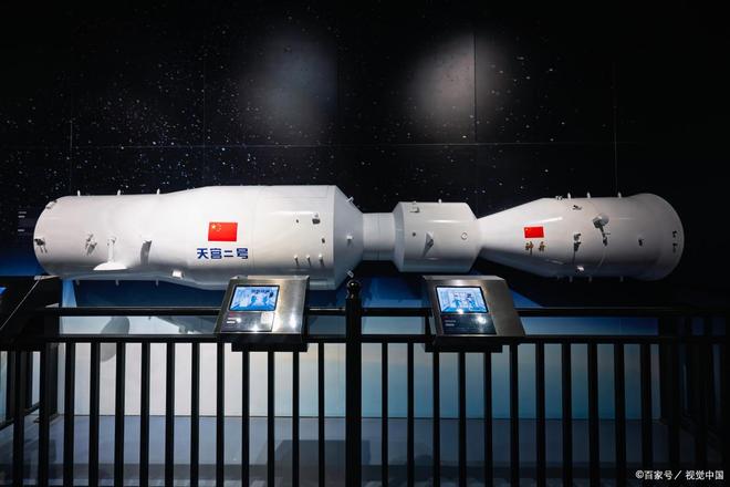 科技照亮归途！神舟二十号返回暗藏10大细节每一秒都是生死考验(图3)