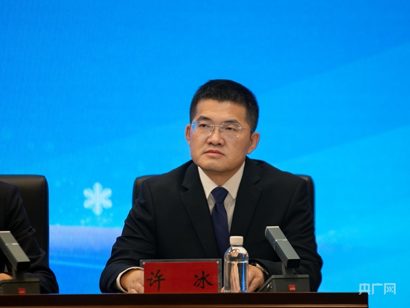 约会哈尔滨 冰雪暖世界冬季旅游产品矩阵全方位焕新升级(图2)