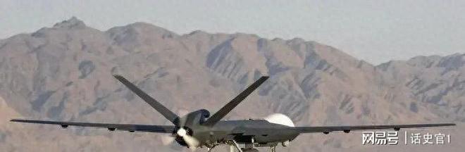 “量子通信+AI决策”：巴基斯坦SH-15炮群的力量倍增器(图1)