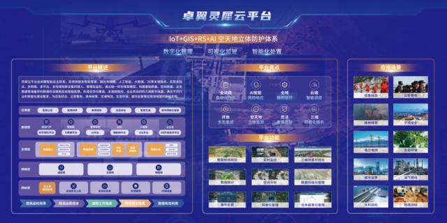 卓翼智能亮相第八届进博会天枢OS首秀破解具身智能体协同难题(图1)