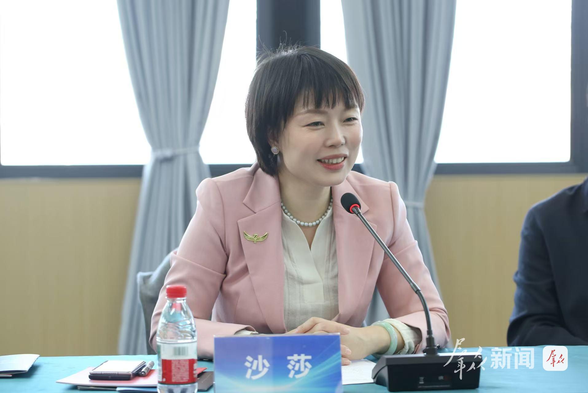 两大基地揭牌！无人机+AI人才计划在西安“落地”(图3)