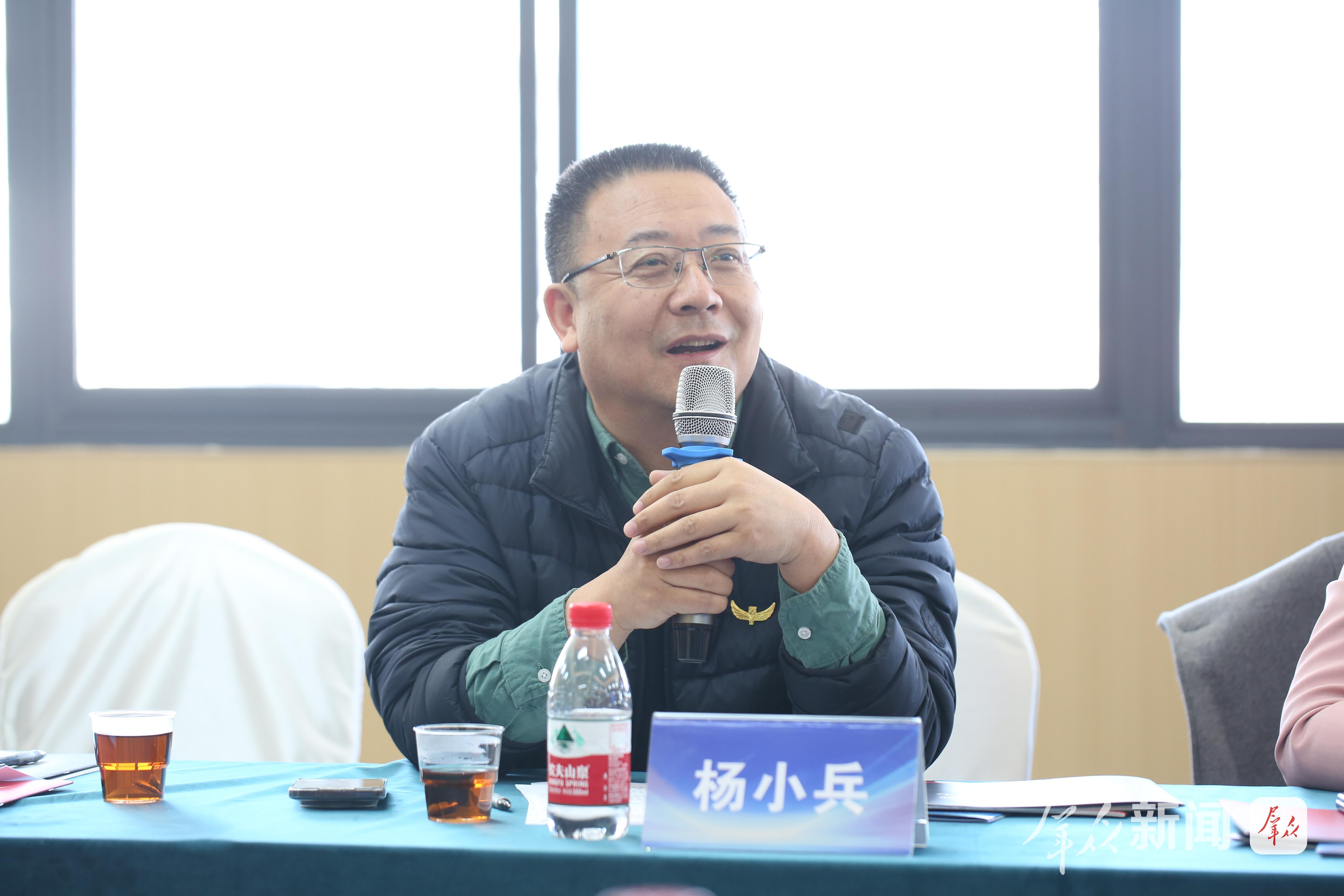 两大基地揭牌！无人机+AI人才计划在西安“落地”(图5)