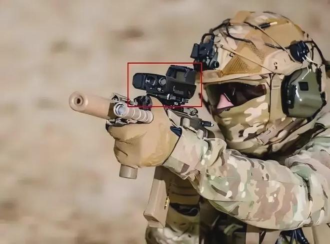 反无人机技术发展现状(图3)