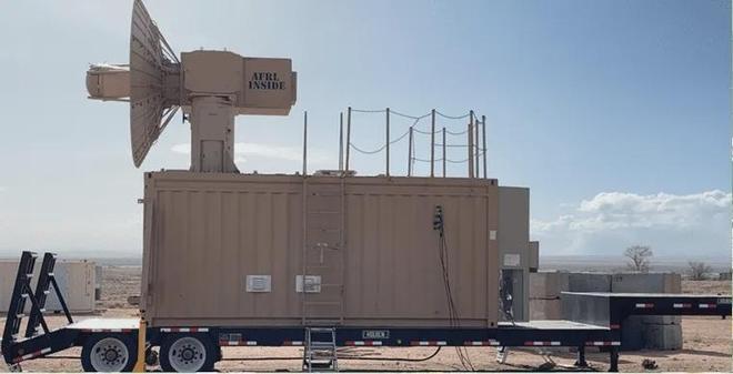 反无人机技术发展现状(图5)