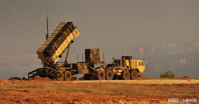 中国打出电磁奇招千架无人机织就“天网”星链遭遇克星？(图5)