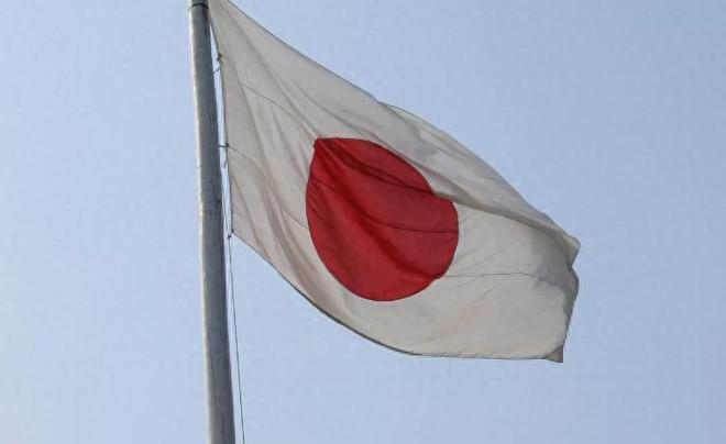 不是美国也不是中国日本在有人-无人协同作战领域获得大进展