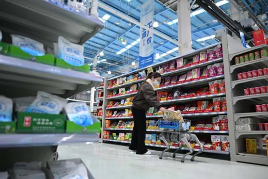 数智科技织密“空中智慧网” 河南移动激活低空经济发展新动能