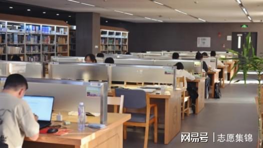 北京邮电大学怎么样？实验室是底气夺冠是常态(图5)