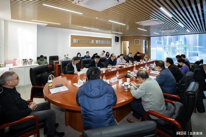 北京邮电大学怎么样？实验室是底气夺冠是常态(图2)