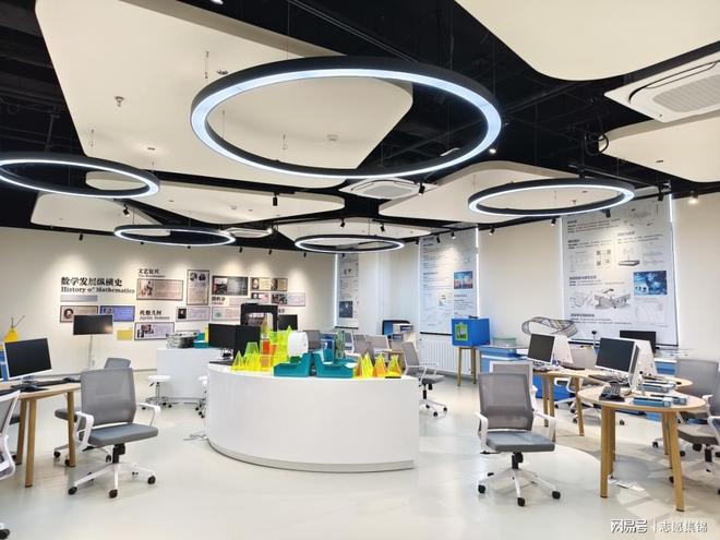 北京邮电大学怎么样？实验室是底气夺冠是常态(图3)