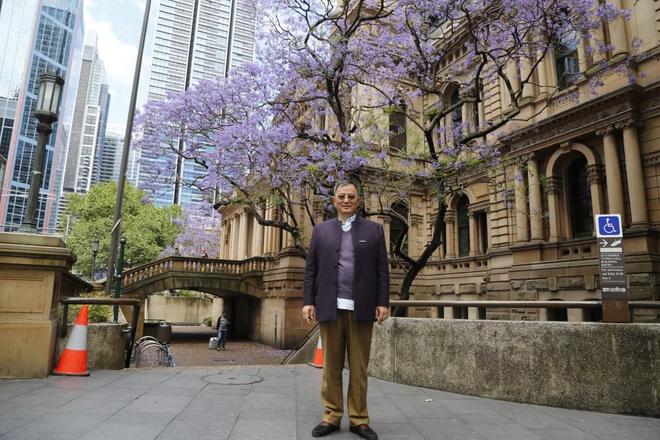 孙子思想与人体工程学：竞争中的「能效最大化」生存法则