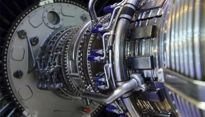 2025-2029年全球及中国无人机航电系统行业研究及十五五规划分析(图2)