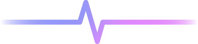 安全管控平台上线秒级处置“黑飞”！