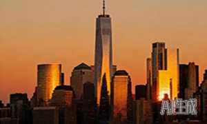 大疆领航全球：技术破局与生态博弈