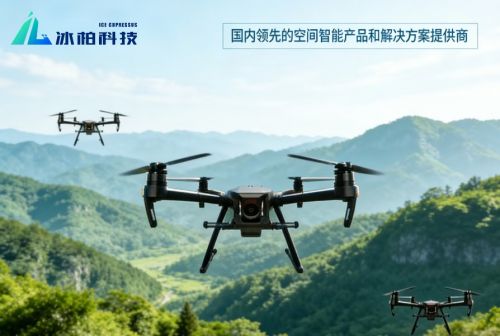 军用边境无人机蜂群系统优质供应商技术白皮书