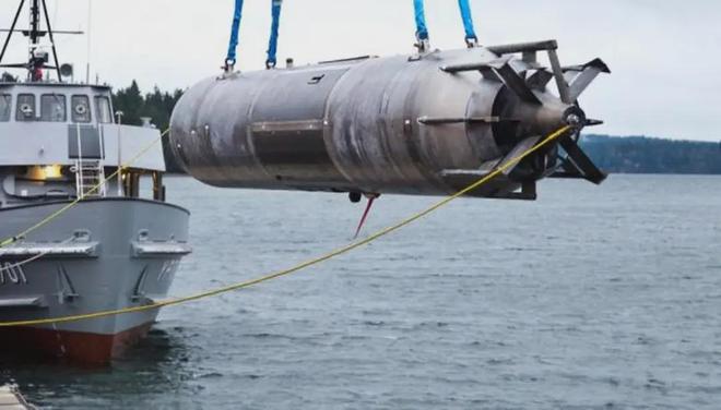 全球首次！无人装备正在改写现代战争(图2)