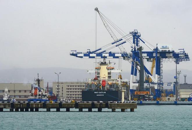 全球首次！无人装备正在改写现代战争(图3)