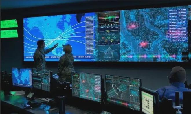 全球首次！无人装备正在改写现代战争(图7)