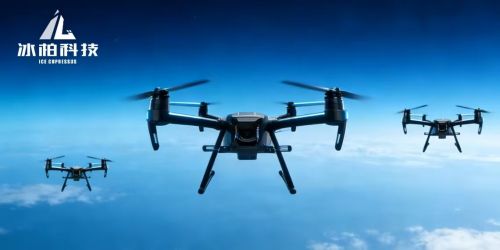 实战化需求驱动：高精度大算力目标追踪无人机集群供应商全景评测