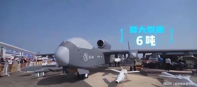 九天无人机30分钟投千架颠覆战争规则(图2)