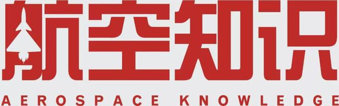 “九天”与“彩虹-7”双星闪耀：中国无人机正式进入“全谱系作战体系”时代(图9)