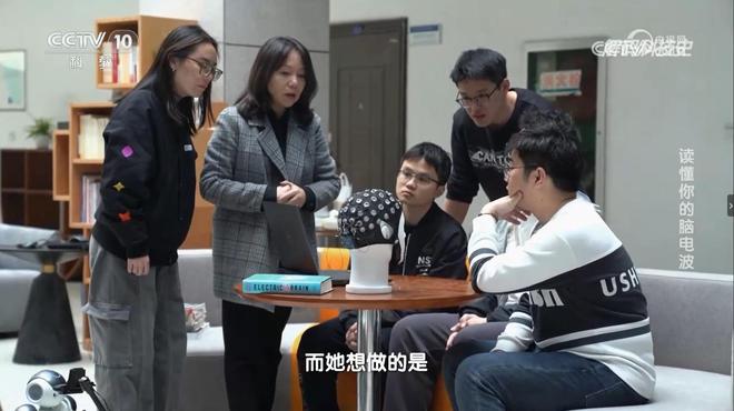 西工大立大功！为中国无人机技术建三道壁垒为国铸剑甘于无名(图9)