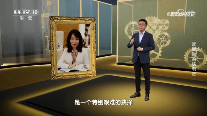 西工大立大功！为中国无人机技术建三道壁垒为国铸剑甘于无名(图8)