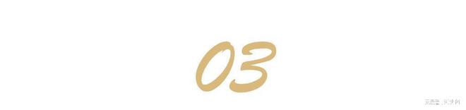 美机被驱离！解放军演练斩首行动多种先进武器参演(图8)