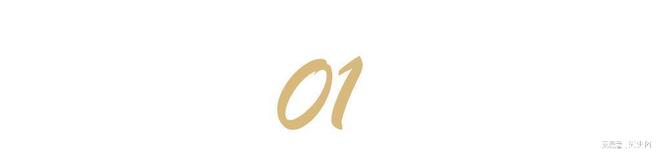 美机被驱离！解放军演练斩首行动多种先进武器参演(图2)