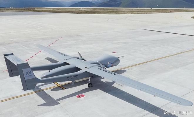 美机被驱离！解放军演练斩首行动多种先进武器参演(图3)