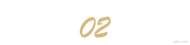 美机被驱离！解放军演练斩首行动多种先进武器参演(图5)