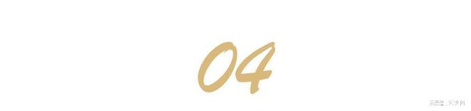 美机被驱离！解放军演练斩首行动多种先进武器参演(图11)