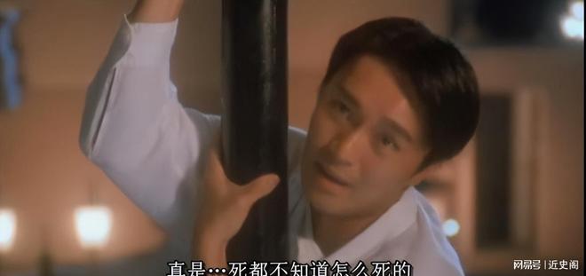 美机被驱离！解放军演练斩首行动多种先进武器参演(图12)