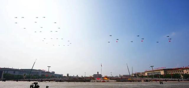 2025年国内国际航空工业十大新闻(图4)