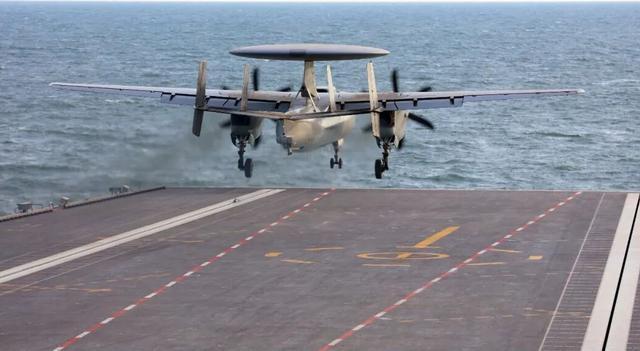 2025年国内国际航空工业十大新闻(图5)