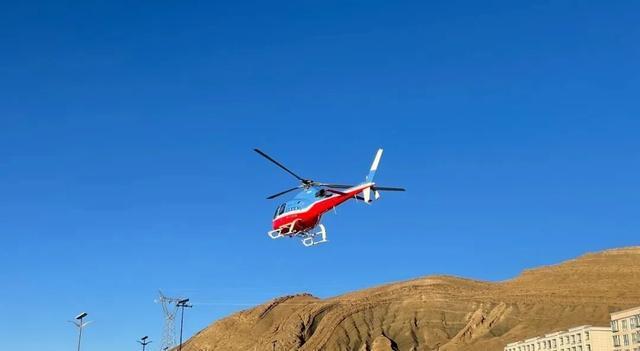 2025年国内国际航空工业十大新闻(图10)