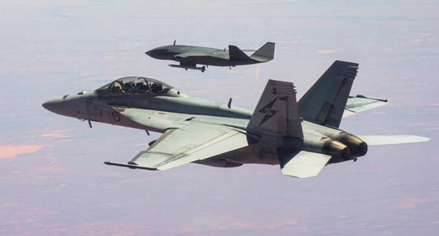 2025年国内国际航空工业十大新闻(图18)