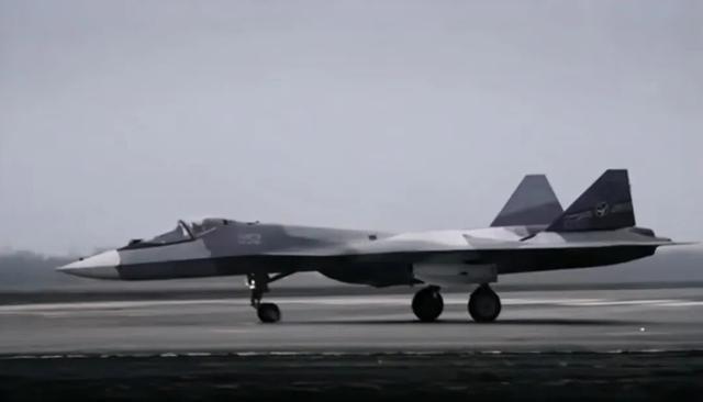 2025年国内国际航空工业十大新闻(图19)