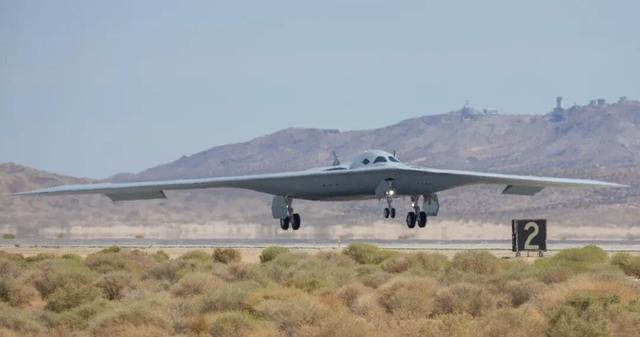 2025年国内国际航空工业十大新闻(图15)