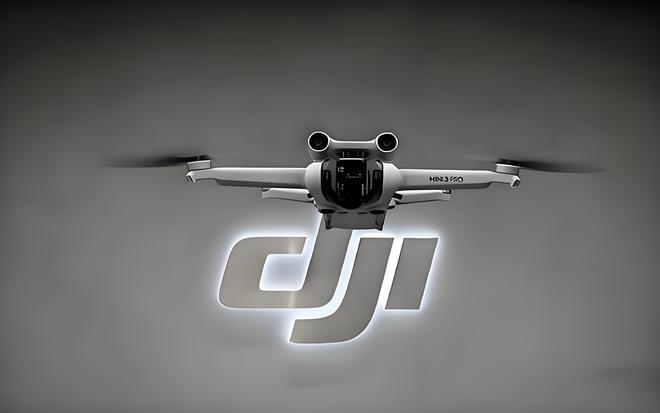 特朗普下令要把中企一锅端美禁令生效前中国取消13万吨订单(图2)