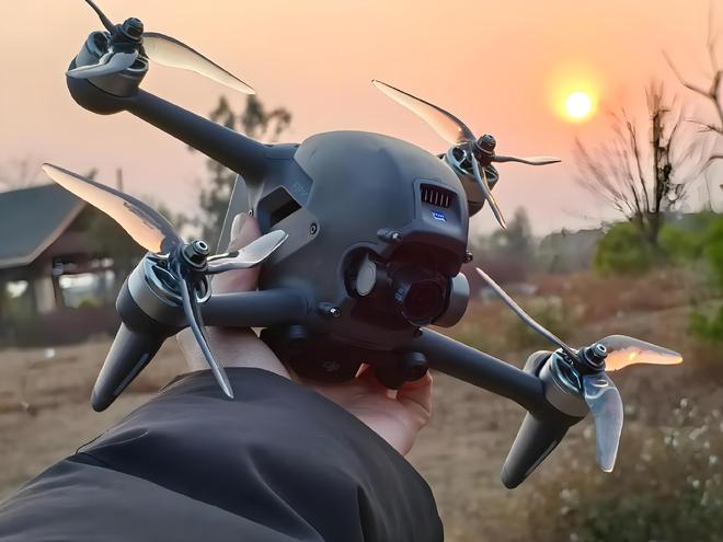 特朗普下令要把中企一锅端美禁令生效前中国取消13万吨订单(图10)