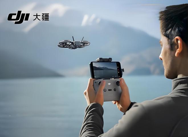 特朗普下令要把中企一锅端美禁令生效前中国取消13万吨订单(图7)