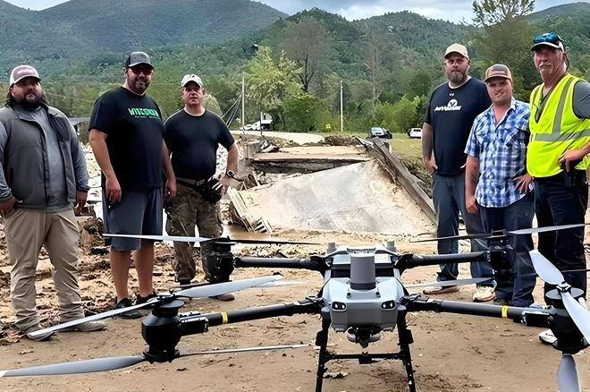 特朗普下令要把中企一锅端美禁令生效前中国取消13万吨订单(图11)