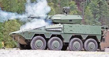 德国无人机防御中心成立：防御威胁还是暗藏进攻图谋？