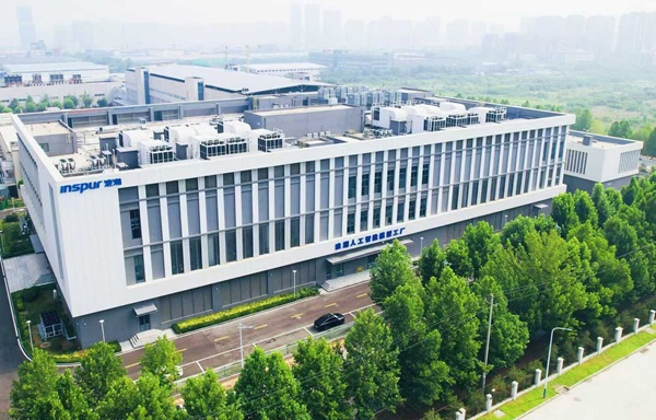 科创为刃破局而立！山东省属企业凭“技术流”进阶(图3)